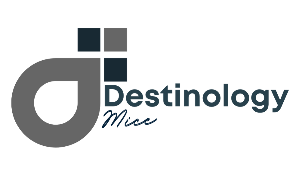Destinology Tour